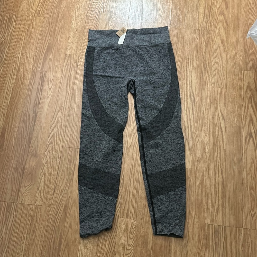 Victoria Secret leggings